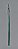 Caneta Cis Spiro Clean - Imagem 8