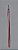 Caneta Cis Spiro Clean - Imagem 9