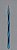Caneta Cis Spiro Glow - Imagem 2