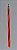 Caneta Cis Spiro Glow - Imagem 4