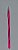 Caneta Cis Spiro Glow - Imagem 6