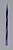 Caneta Cis Spiro Glow - Imagem 7