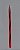 Caneta Cis Spiro Glow - Imagem 9