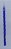 Caneta CIS- SPIRO 0,7mm - Imagem 3