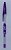 Caneta Compacto Jet Lux - Imagem 4