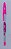 Caneta Compacto Jet Lux - Imagem 5