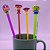 Caneta Toy Story - Imagem 1
