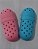 Estojo Silicone Kaz - Imagem 1