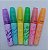 Marca Texto Love- Pastel - Imagem 1
