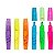 Marca Texto Love-Neon - Imagem 1
