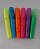 Marca Texto Love-Neon - Imagem 2
