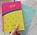 Planner Permanente A5 DAC - Imagem 1