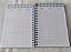 Planner Permanente A5 DAC - Imagem 2
