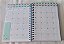 Planner Permanente A5 DAC - Imagem 4