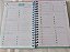 Planner Permanente A5 DAC - Imagem 5
