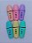 Mini Marca Texto-Pastel - Imagem 1