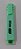 Marca Texto Pastel Lyke - Imagem 7