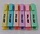 Marca Texto Pastel Lyke - Imagem 1