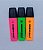 Marca Texto Stabilo Boss Neon - Imagem 1