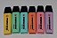 Marca Texto Stabilo Boss Pastel - Imagem 1