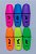 Marca Texto Mini Neon - Imagem 1