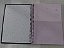 Planner Mystic - Imagem 2