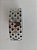 Washi Tape Mickey/Minnie - Imagem 5