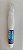 Caneta Corretiva-7ml - Imagem 1