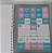 Planner Stilo - Imagem 2