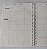Planner Stilo - Imagem 4