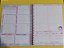 Planner de Estudo - Imagem 4