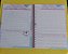 Planner de Estudo - Imagem 3