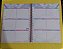 Planner de Estudo - Imagem 2