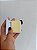 Chaveiro Post it - Imagem 2
