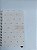 Planner Espiral 12,9 x 18,7 WEST VILLAGE 2024 - Imagem 3
