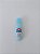 Caneta Corretiva Petit-4ml - Imagem 2