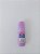 Caneta Corretiva Petit-4ml - Imagem 3