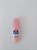 Caneta Corretiva Petit-4ml - Imagem 4
