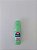 Caneta Corretiva Petit-4ml - Imagem 5