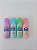 Caneta Corretiva Petit-4ml - Imagem 1