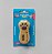 Fita Roller Pets- Kaz - Imagem 2