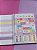 Caderno Colegial Happy - Imagem 4