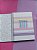 Caderno Colegial Happy - Imagem 2