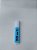 Marca Texto Pastel - Imagem 3