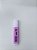 Marca Texto Pastel - Imagem 5