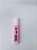 Marca Texto Pastel - Imagem 6