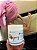 Banho e Spray Calmante PAZ | 250g - Imagem 5