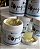 Banho e Spray Calmante PAZ | 250g - Imagem 4