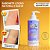 Sabonete Loção Natural ACONCHEGO | 250ml - Imagem 1
