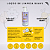 Sabonete Loção Natural ACONCHEGO | 250ml - Imagem 4